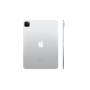 iPad Pro 11 inç Wifi 256GB Gümüş MNXG3TU/A