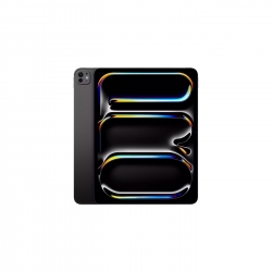 iPad Pro 11 inç Wifi 512GB Standart Cam Uzay Siyahı MVVC3TU/A