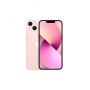 iPhone 13 128 GB Pembe MLPH3TU/A