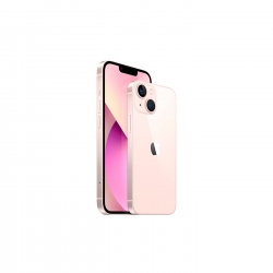 iPhone 13 128 GB Pembe MLPH3TU/A