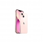 iPhone 13 128 GB Pembe MLPH3TU/A