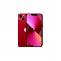 iPhone 13 128 GB (Product)Red MLPJ3TU/A