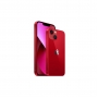 iPhone 13 128 GB (Product)Red MLPJ3TU/A