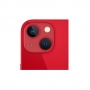 iPhone 13 128 GB (Product)Red MLPJ3TU/A