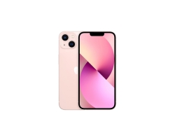 iPhone 13 256 GB Pembe MLQ83TU/A