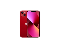 iPhone 13 256 GB (Product)Red MLQ93TU/A