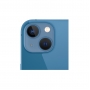 iPhone 13 256 GB Mavi MLQA3TU/A