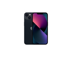 iPhone 13 512 GB Gece Yarısı MLQC3TU/A