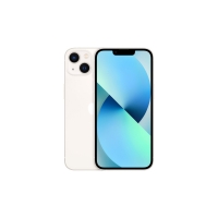 iPhone 13 512 GB Yıldız Işığı, MLQD3TU/A, iPhone 13 Satın Al