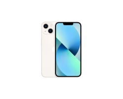 iPhone 13 512 GB Yıldız Işığı MLQD3TU/A