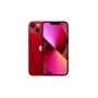 iPhone 13 512 GB (Product)Red MLQF3TU/A