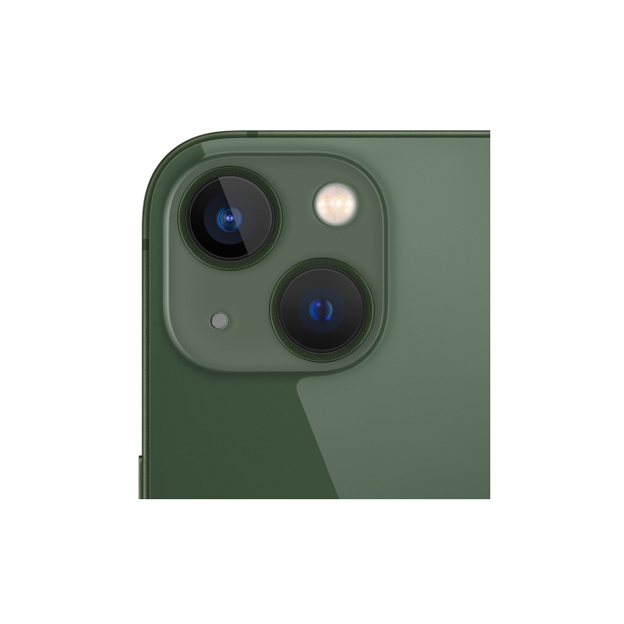 iPhone 13 128 GB Yeşil MNGK3TU/A