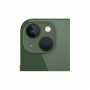 iPhone 13 256 GB Yeşil MNGL3TU/A