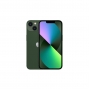 iPhone 13 512 GB Yeşil MNGM3TU/A