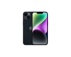 iPhone 14 Plus 128 GB Gece Yarısı MQ4X3TU/A