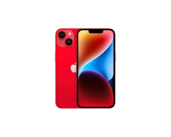 iPhone 14 Plus 128 GB Kırmızı MQ513TU/A