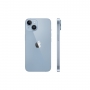 iPhone 14 Plus 128 GB Mavi MQ523TU/A