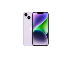 iPhone 14 Plus 256 GB Mor MQ563TU/A