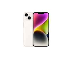 iPhone 14 Plus 512 GB Yıldız Işığı MQ5D3TU/A