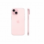 iPhone 15 Plus 128 GB Pembe MU103TU/A