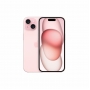 iPhone 15 Plus 512 GB Pembe MU1J3TU/A