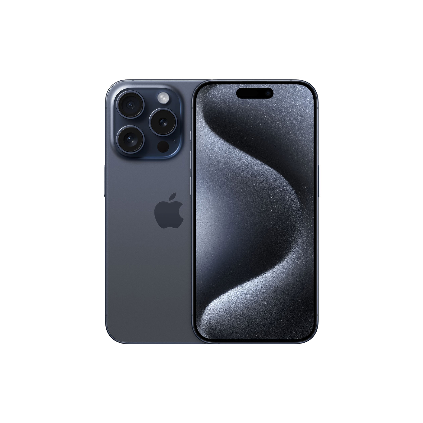 mu7f3tua-1400x1400.jpg