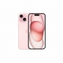 iPhone 15 128 GB Pembe MTP13TU/A