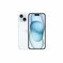 iPhone 15 128 GB Mavi MTP43TU/A