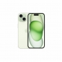 iPhone 15 256 GB Yeşil MTPA3TU/A