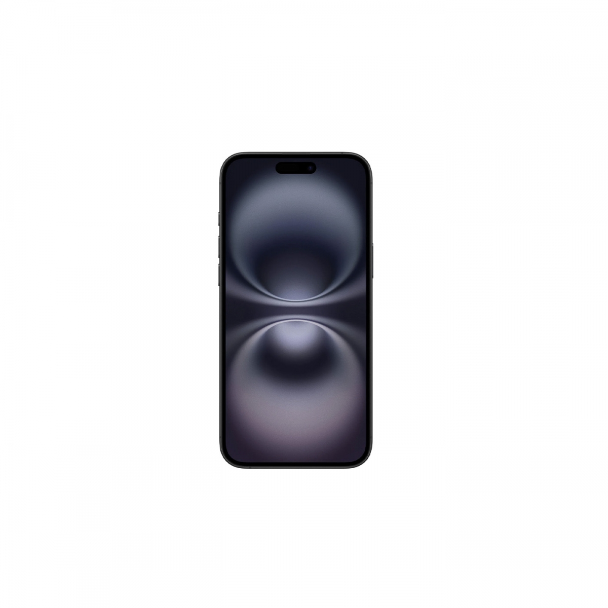 iPhone 16 512 GB Siyah, MYEK3TU/A, iPhone 16 Satın Al, iPhone 16 512GB ...