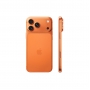 iPhone 17 Pro Max 256 GB Kozmik Turuncu MFYN4TU/A