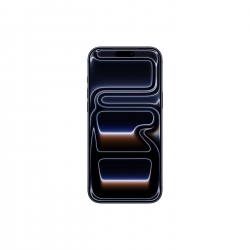 iPhone 17 Pro Max 256 GB Abis MFYP4TU/A