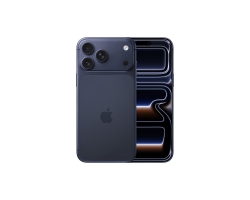 iPhone 17 Pro Max 256 GB Abis MFYP4TU/A