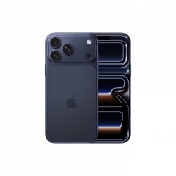 iPhone 17 Pro Max 256 GB Abis MFYP4TU/A