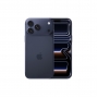 iPhone 17 Pro Max 256 GB Abis MFYP4TU/A