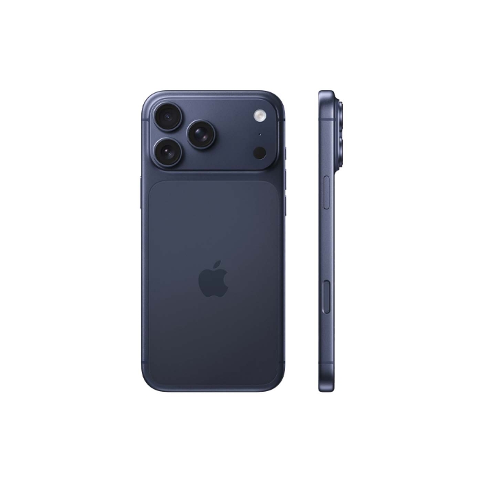 iPhone 17 Pro Max 256 GB Abis MFYP4TU/A
