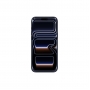 iPhone 17 Pro Max 512 GB Abis MFYU4TU/A