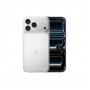 iPhone 17 Pro Max 1 TB Gümüş MFYV4TU/A