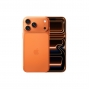 iPhone 17 Pro Max 1 TB Kozmik Turuncu MFYW4TU/A
