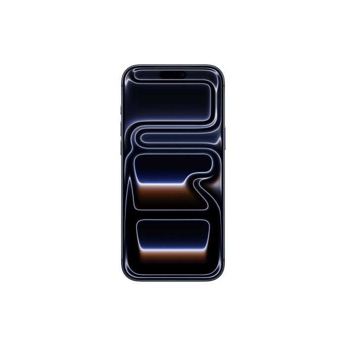 iPhone 17 Pro Max 1 TB Abis MFYX4TU/A