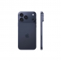 iPhone 17 Pro Max 1 TB Abis MFYX4TU/A
