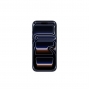 iPhone 17 Pro 256 GB Abis MG8J4TU/A