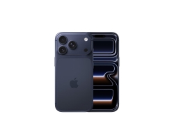 iPhone 17 Pro 256 GB Abis MG8J4TU/A