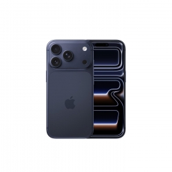 iPhone 17 Pro 256 GB Abis MG8J4TU/A