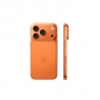 iPhone 17 Pro 512 GB Kozmik Turuncu MG8M4TU/A