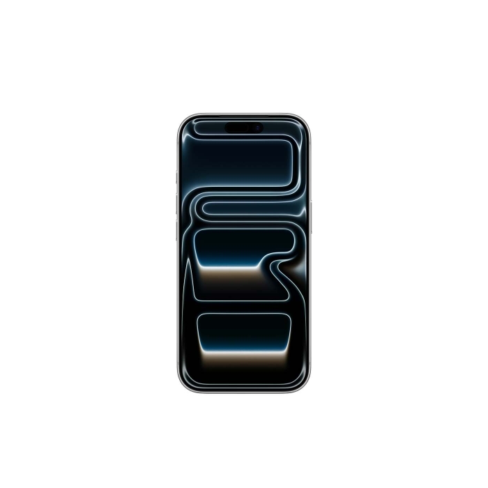 iPhone 17 Pro 1 TB Gümüş MG8P4TU/A