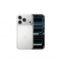 iPhone 17 Pro 1 TB Gümüş MG8P4TU/A