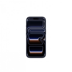 iPhone 17 Pro 1 TB Abis MG8R4TU/A