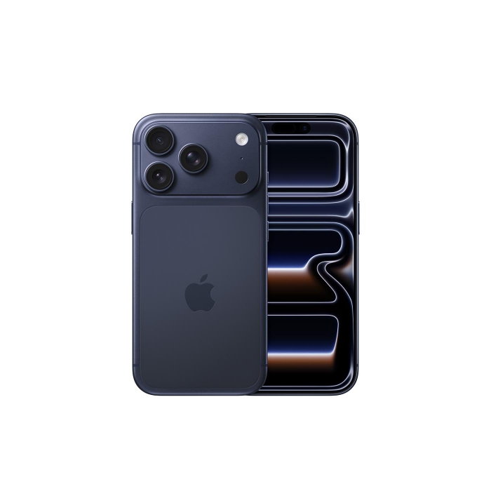 iPhone 17 Pro 1 TB Abis MG8R4TU/A