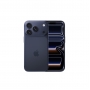 iPhone 17 Pro 1 TB Abis MG8R4TU/A